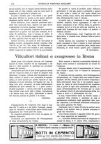 giornale/TO00185283/1922/unico/00000192