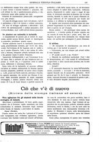 giornale/TO00185283/1922/unico/00000195