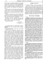 giornale/TO00185283/1922/unico/00000196