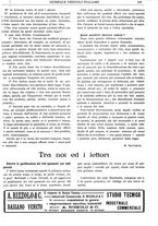 giornale/TO00185283/1922/unico/00000221