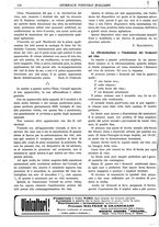 giornale/TO00185283/1922/unico/00000222