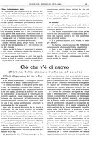 giornale/TO00185283/1922/unico/00000223