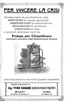 giornale/TO00185283/1922/unico/00000227