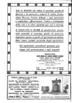 giornale/TO00185283/1922/unico/00000230