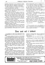 giornale/TO00185283/1922/unico/00000236