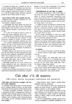 giornale/TO00185283/1922/unico/00000237