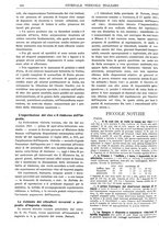 giornale/TO00185283/1922/unico/00000238