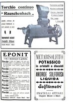 giornale/TO00185283/1922/unico/00000241