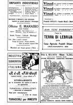 giornale/TO00185283/1922/unico/00000242