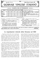 giornale/TO00185283/1922/unico/00000245