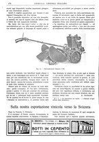 giornale/TO00185283/1922/unico/00000248