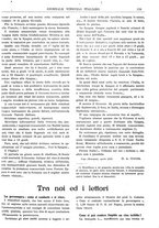 giornale/TO00185283/1922/unico/00000249