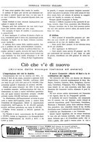 giornale/TO00185283/1922/unico/00000251