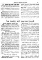 giornale/TO00185283/1922/unico/00000253