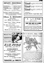 giornale/TO00185283/1922/unico/00000256