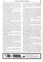 giornale/TO00185283/1922/unico/00000260