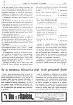 giornale/TO00185283/1922/unico/00000261