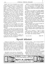 giornale/TO00185283/1922/unico/00000262