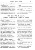 giornale/TO00185283/1922/unico/00000265