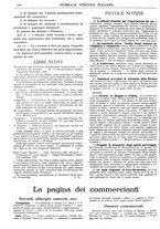 giornale/TO00185283/1922/unico/00000266