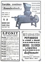 giornale/TO00185283/1922/unico/00000269