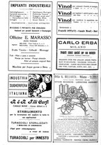 giornale/TO00185283/1922/unico/00000270