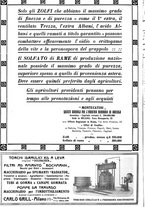 giornale/TO00185283/1922/unico/00000272