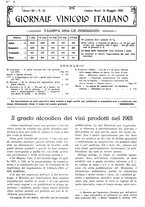 giornale/TO00185283/1922/unico/00000273