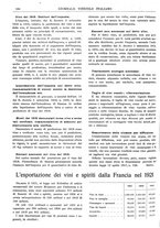 giornale/TO00185283/1922/unico/00000276