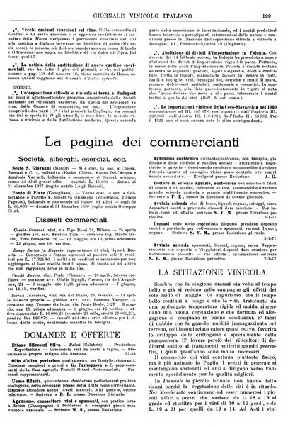 Giornale vinicolo italiano