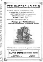 giornale/TO00185283/1922/unico/00000283