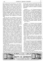 giornale/TO00185283/1922/unico/00000290