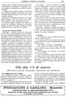 giornale/TO00185283/1922/unico/00000293