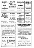 giornale/TO00185283/1922/unico/00000297