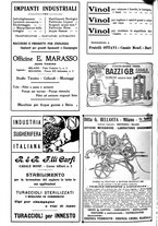 giornale/TO00185283/1922/unico/00000298