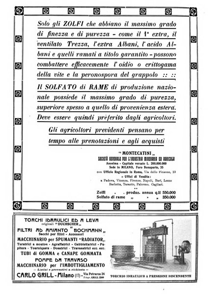 Giornale vinicolo italiano