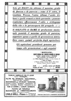 giornale/TO00185283/1922/unico/00000300