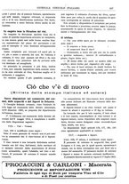 giornale/TO00185283/1922/unico/00000321