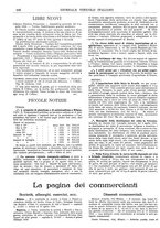 giornale/TO00185283/1922/unico/00000322