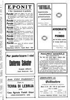 giornale/TO00185283/1922/unico/00000325