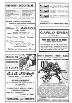 giornale/TO00185283/1922/unico/00000326