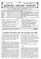 giornale/TO00185283/1922/unico/00000329