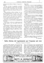 giornale/TO00185283/1922/unico/00000330