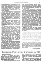 giornale/TO00185283/1922/unico/00000331