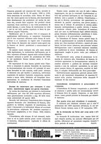 giornale/TO00185283/1922/unico/00000332