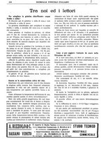 giornale/TO00185283/1922/unico/00000334