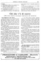 giornale/TO00185283/1922/unico/00000335