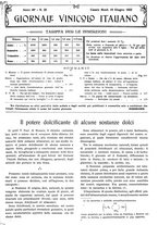 giornale/TO00185283/1922/unico/00000343