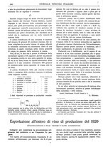 giornale/TO00185283/1922/unico/00000344