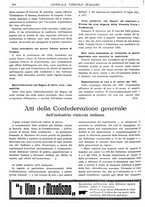 giornale/TO00185283/1922/unico/00000346